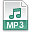 mp3