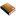 الكتب