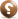 الأسئلة والأجوبة