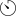 المدة